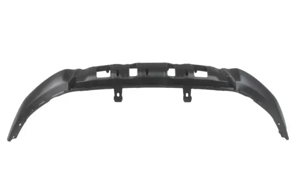 Capac bara fata GT-LINE, negru, certificate CZ potrivit KIA SPORTAGE V NQ5 09.21-