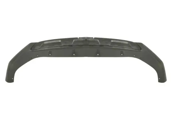 Capac bara fata inferior potrivit MG ZS 08.19-