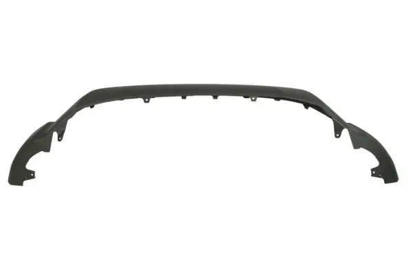 Capac bara fata (negru) potrivit TOYOTA RAV4 IV 02.16-10.18