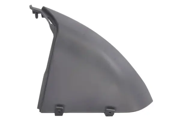 Capac bara fata stanga potrivit LAND ROVER RANGE ROVER V L460 10.21-