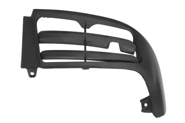 Capac bara fata stanga potrivit LEXUS RX AL10 04.12-10.15