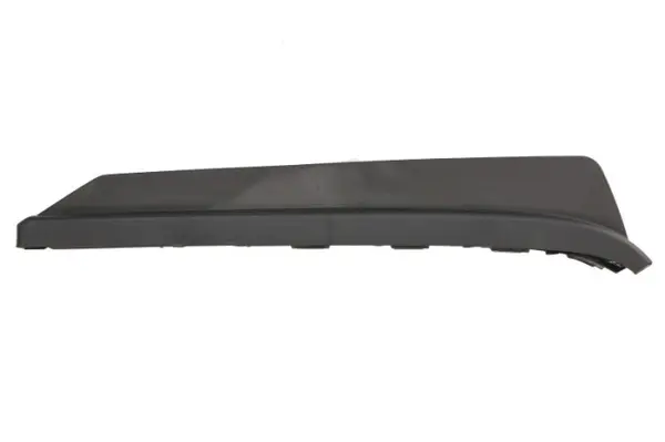 Capac bara fata stanga potrivit PORSCHE CAYENNE II 92A 958 06.10-10.14