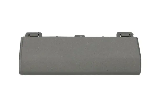 Capac bara protectie spate plastic, gri SUZUKI VITARA 2015-2018