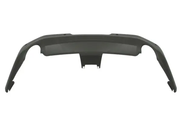 Capac bara spate cu senzori parcare potrivit FORD MUSTANG 02.09-01.15