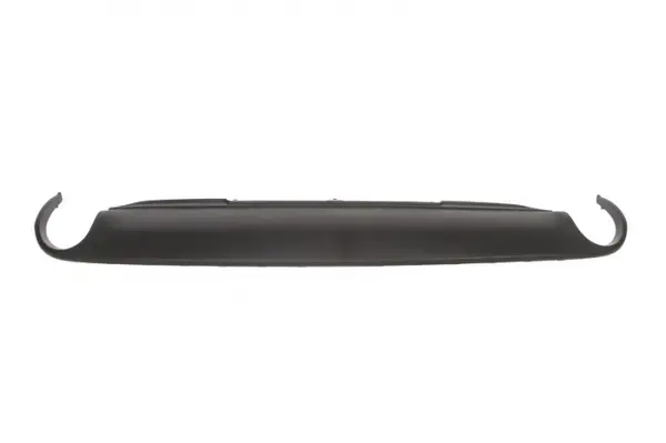 Capac bara spate (fara linie S, 2.7-3.2, negru) AUDI A4 ALLROAD B8, A4 B8 KOMBI LIMUZINA 11.07-05.16