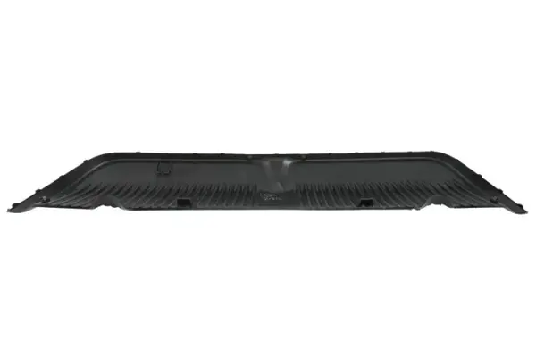 Capac bara spate potrivit BAIC BEIJING 5 12.23-