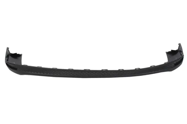 Capac bara spate potrivit FORD FOCUS III 07.10-02.20