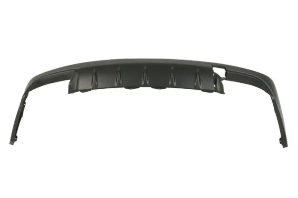 Capac bara spate potrivit LEXUS IS III XE30 04.16-12.19