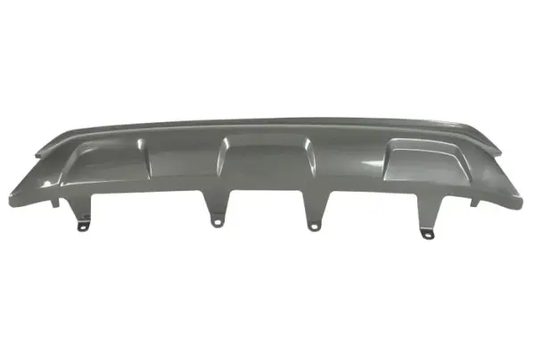 Capac bara spate potrivit LEXUS RX AL20 10.15-05.22