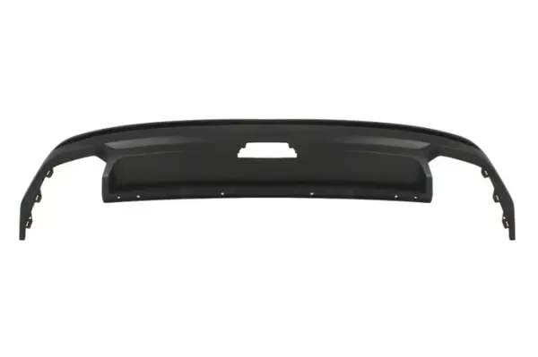 Capac bara spate potrivit VW TOUAREG CR 03.18-