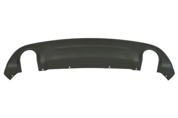 Capac bara spate SRT potrivit DODGE CHARGER 04.14-06.18