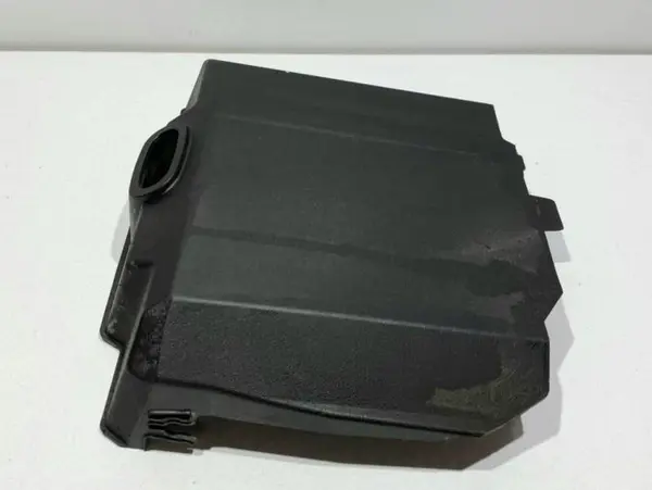 Capac baterie 237065517R Renault Scenic 4 (2016-2020)
