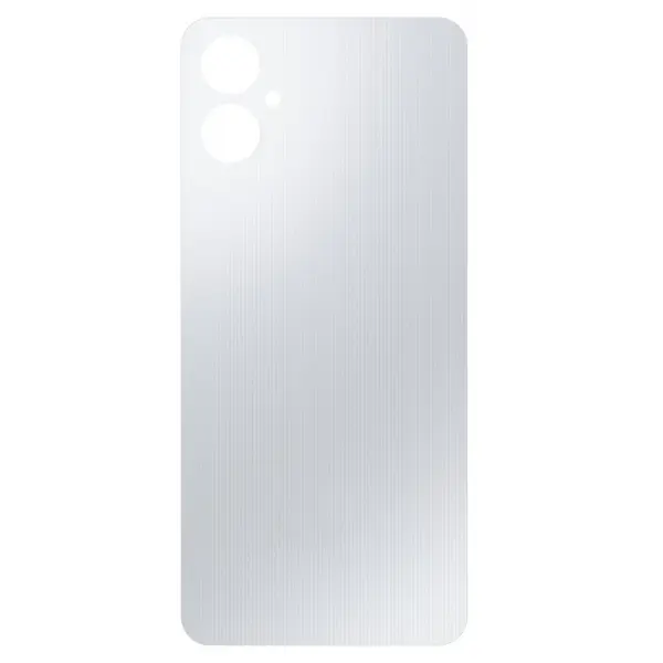 Capac Baterie compatibil cu Samsung Galaxy A06 5G A066, Gri