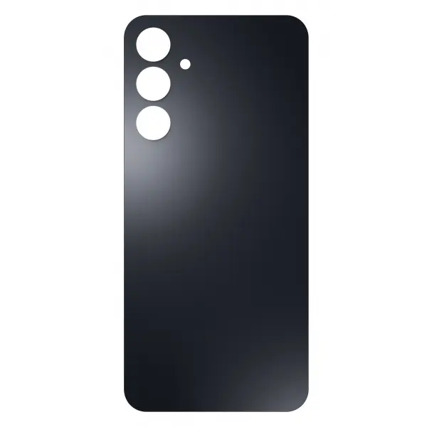 Capac Baterie compatibil cu Samsung Galaxy A16 5G A166, Albastru