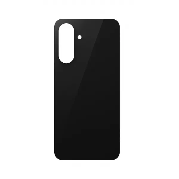 Capac Baterie compatibil cu Samsung Galaxy A26 A266, Negru