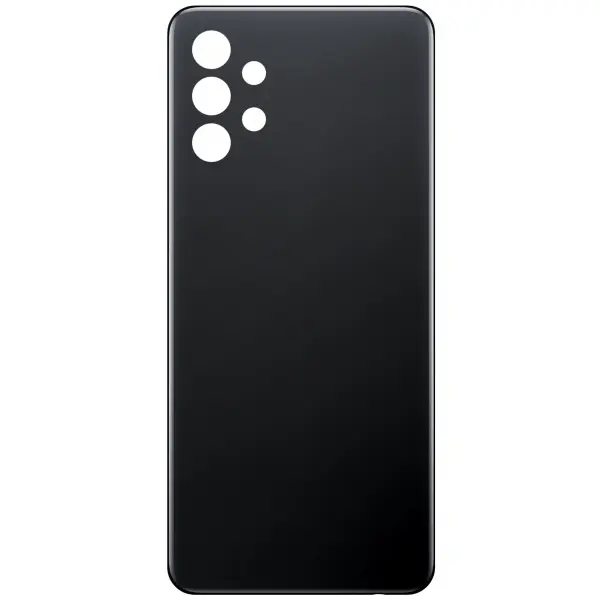 Capac Baterie compatibil cu Samsung Galaxy A32 5G A326, Negru
