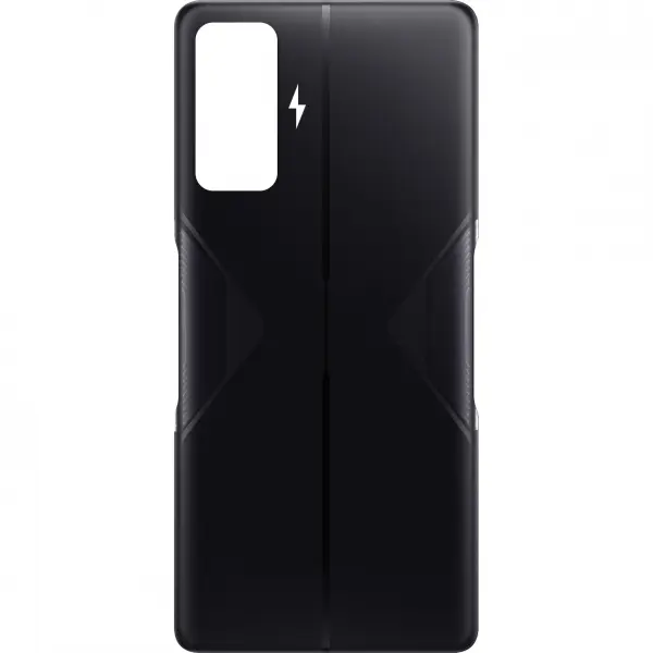 Capac Baterie compatibil cu Xiaomi Poco F4 GT, Bleumarin