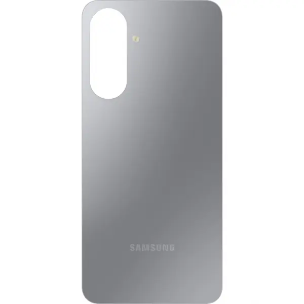 Capac Baterie Samsung Galaxy A17 5G, Gri, Service Pack GH82-38039B