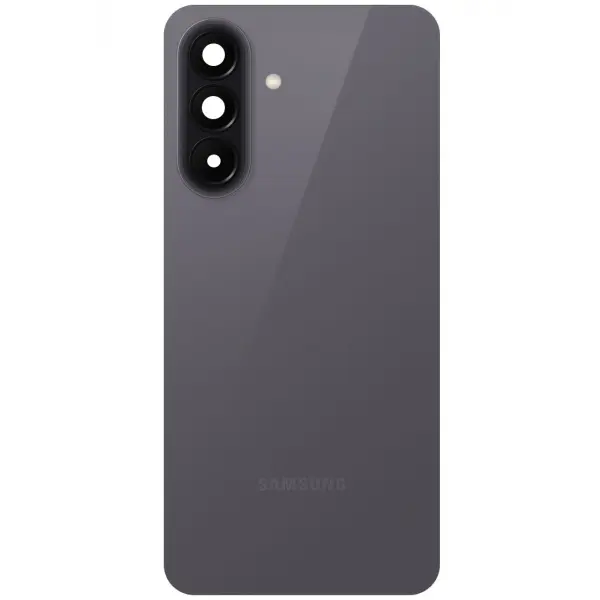 Capac Baterie Samsung Galaxy A57 5G, Gri, Service Pack GH82-39158A