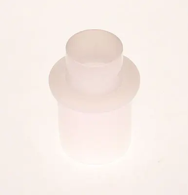 Capac BOSCH F 00R J02 546