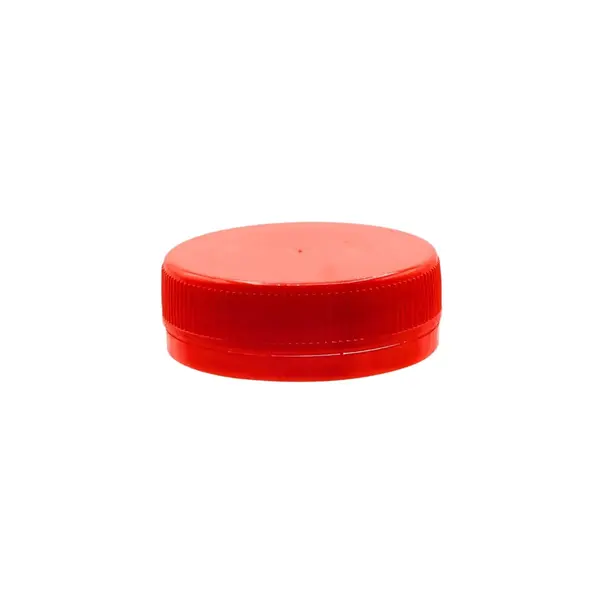 Capac BRC 38 mm Rosu