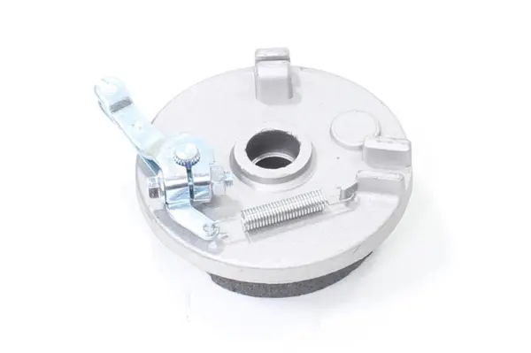 Capac butuc roata fata ATV 110, 125, dreapta