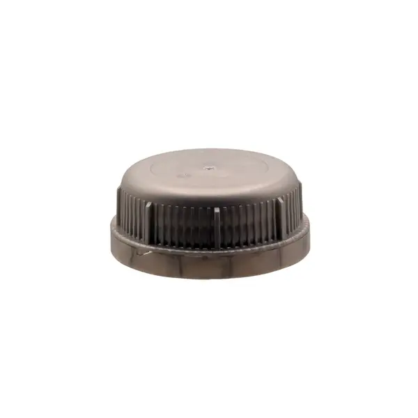 Capac Canistra Maro 60 mm