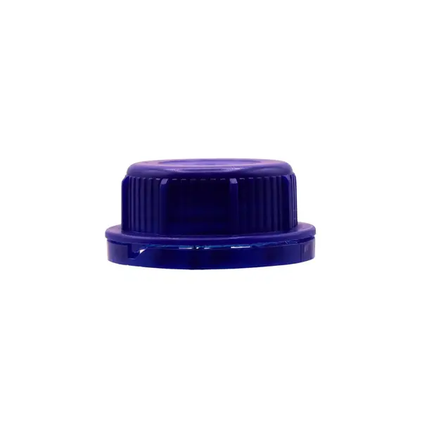 Capac Canistra Mov filet 45 mm