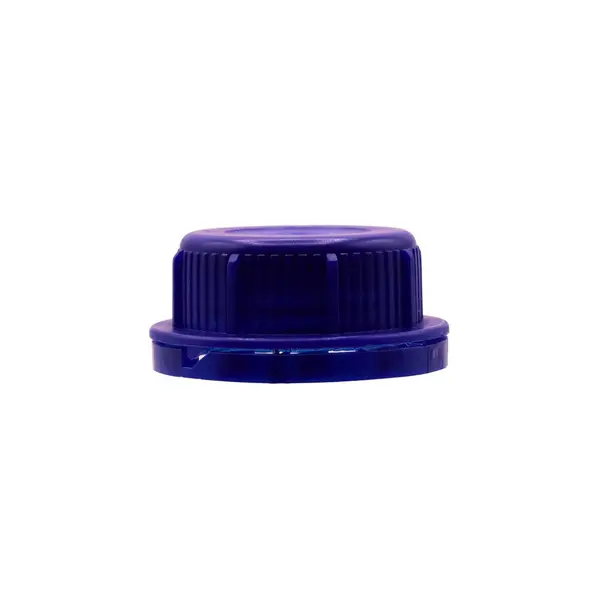 Capac Canistra Mov filet 45 mm