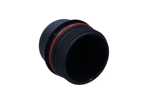 Capac, carcasa filtru ulei MAXGEAR 27-1013