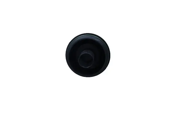 Capac, carcasa filtru ulei MAXGEAR 27-1014
