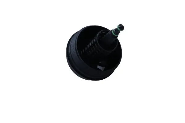Capac, carcasa filtru ulei MAXGEAR 27-1355