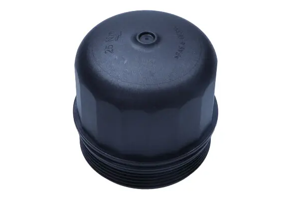 Capac, carcasa filtru ulei MAXGEAR 27-1671