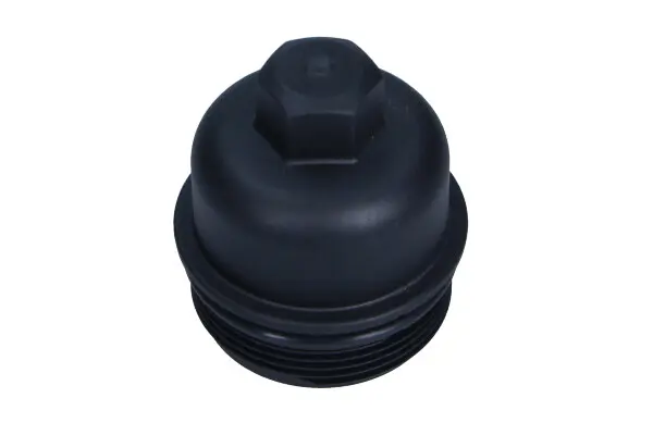 Capac, carcasa filtru ulei MAXGEAR 27-1680