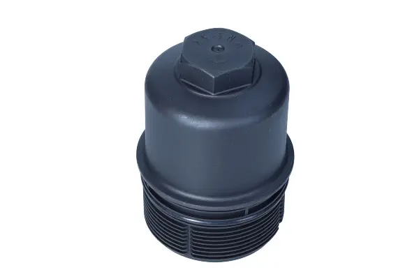 Capac, carcasa filtru ulei MAXGEAR 27-2740
