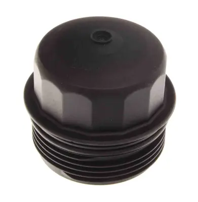 Capac, carcasa filtru ulei MAXGEAR 27-2742