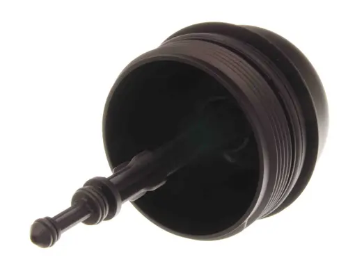 Capac, carcasa filtru ulei MAXGEAR 28-0740