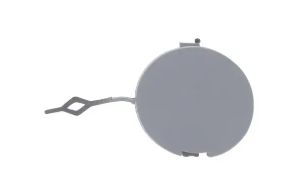 Capac carlig remorcare fata ALFA ROMEO GIULIETTA dupa 2010