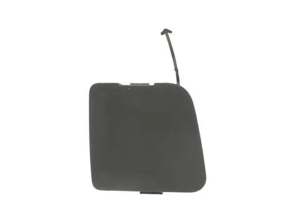 Capac carlig remorcare fata CITROEN C1 HATCHBACK intre 2012-2014