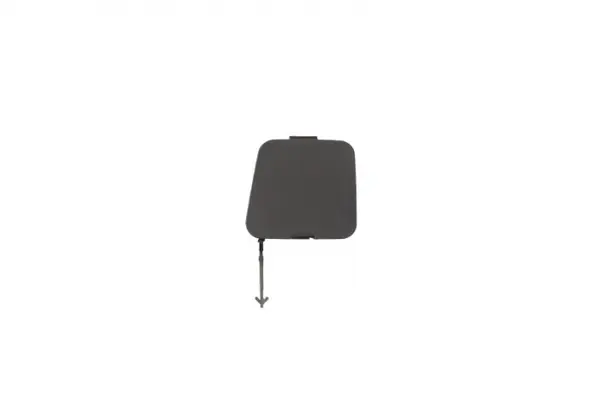 Capac carlig remorcare fata CITROEN C1 intre 2008-2012