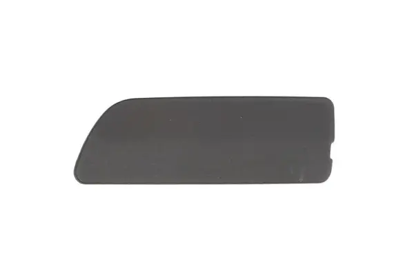 Capac carlig remorcare fata dreapta plastic BMW X5 E53 intre 2003-2006