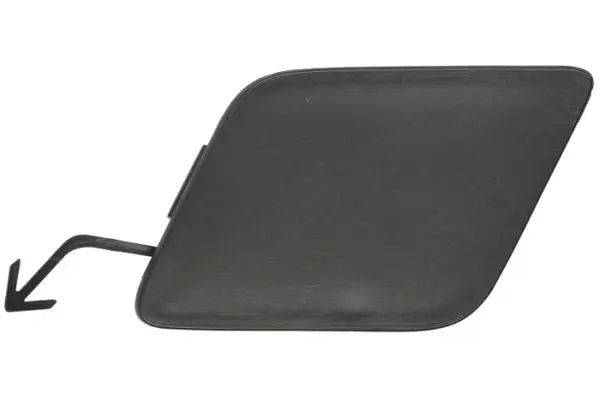 Capac carlig remorcare Fata Dreapta potrivit LEXUS NX II 09.21- 06.21-