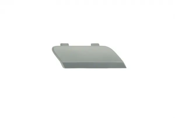 Capac carlig remorcare fata GTC OPEL ASTRA HATCHBACK intre 2012-2015