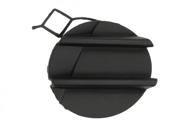 Capac carlig remorcare fata negru grunduit TOYOTA YARIS XP130 intre 2014-2017