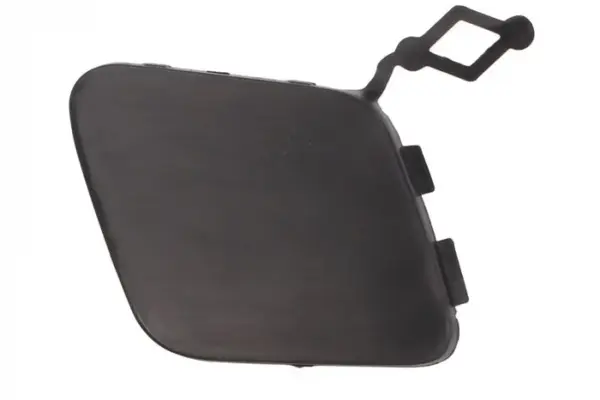 Capac carlig remorcare fata PEUGEOT 308 II dupa 2017