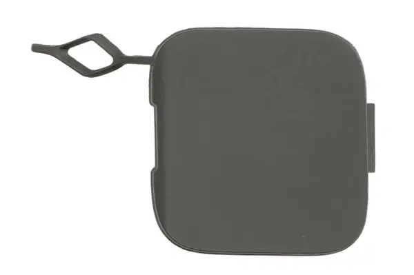 Capac carlig remorcare Fata SS potrivit CHEVROLET CAMARO 09.09- 12.04-06.12