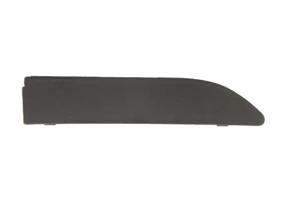 Capac carlig remorcare fata stanga BMW X5 intre 2000-2003
