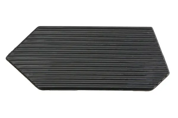 Capac carlig remorcare Fata Stanga negru potrivit HONDA CR-V VI 04.23- 07.22-