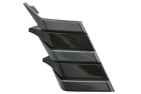 Capac carlig remorcare Fata Stanga potrivit LEXUS GS 12.11- 01.12-04.18