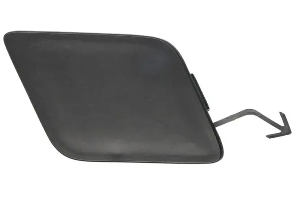 Capac carlig remorcare Fata Stanga potrivit LEXUS NX II 09.21- 06.21-